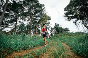 BIB: 
                            <button type="button" onclick="openModal(26034198)" class="btn btn-primary btn-sm float-right btn-popup" data-toggle="modal" data-target=".modal-high-quality">
                        <i class="fas fa-shopping-cart"></i> Add to Cart
                    </button>
                                            <button type="button" onclick="isThisMe(26034198, true)" class="btn btn-success btn-sm float-right btn-popup btn-isme hidden" data-toggle="tooltip" data-placement="bottom" title="นี่คือรูปของคุณใช่ไหม คลิกที่นี่เพื่อเอาเข้าอัลบั้ม">
                        <i class="fas fa-plus"></i> Add to album
                    </button>
                    <button type="button" onclick="isThisMe(26034198, false)" class="btn btn-warning btn-sm float-right btn-popup btn-isnotme hidden">
                        <i class="fas fa-ban"></i> Remove from album
                    </button>